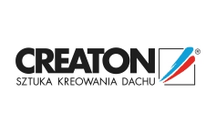 _logo-creaton