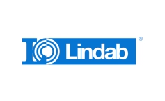 _logo-lindap