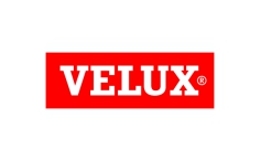 _logo-velux